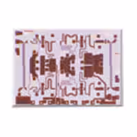 HMC-APH596 Analog Devices Inc.  HF-Verstärker